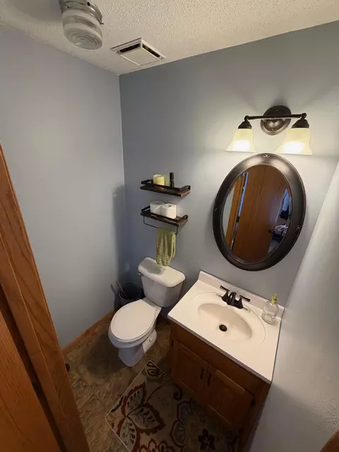 Bath - 232 4th St, Bluffton, MN 56518 photo 1 of 6