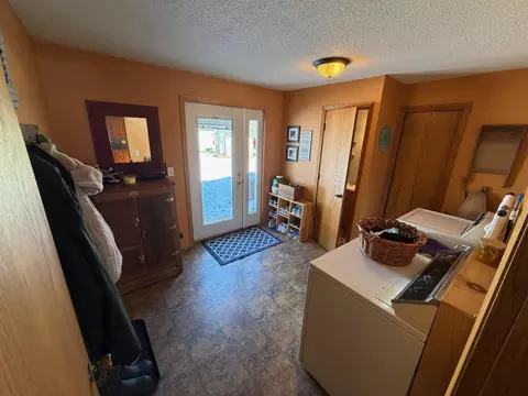 Entry Way - 232 4th St, Bluffton, MN 56518 photo 1 of 2