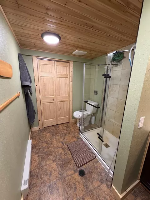 Bath - 232 4th St, Bluffton, MN 56518 photo 5 of 6