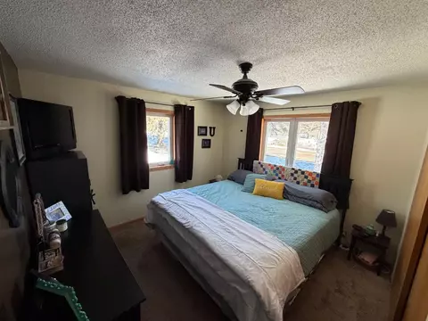 Bedroom - 232 4th St, Bluffton, MN 56518 photo 1 of 3