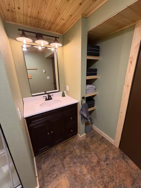 Bath - 232 4th St, Bluffton, MN 56518 photo 4 of 6