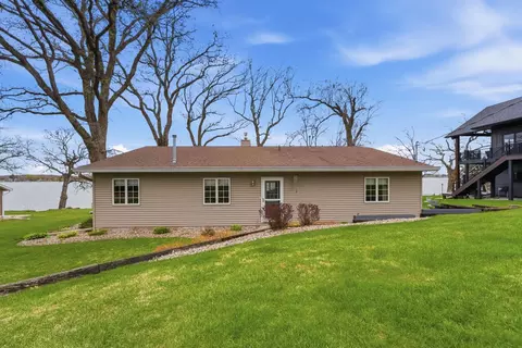 13630 2nd St NE, Spicer, MN 56288