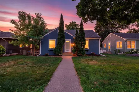 2219 E 36 12 St, Minneapolis, MN 55407