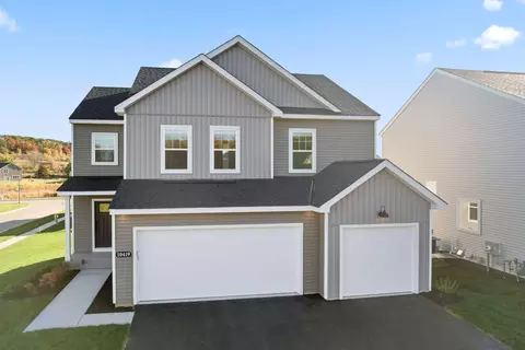 10517 Glenbrook Ave S, Cottage Grove, MN 55016