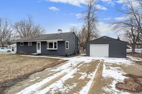 3608 Sherwood Pl SE, Rochester, MN 55904