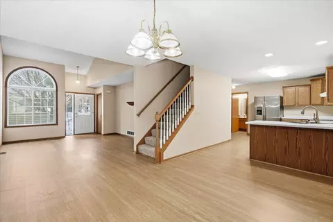 2305 Rosemary Curv, Hudson, WI 54016