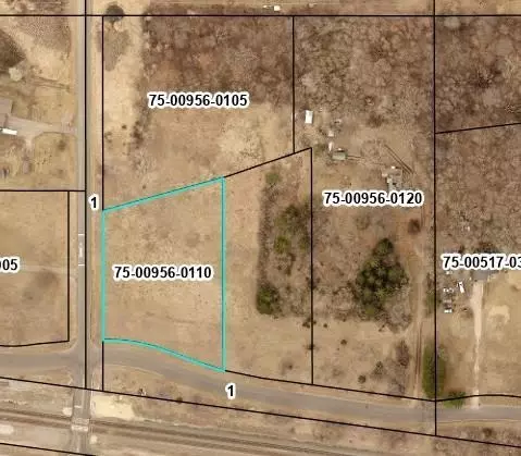 tbd 192 12 Ave NW, Elk River, MN 55330