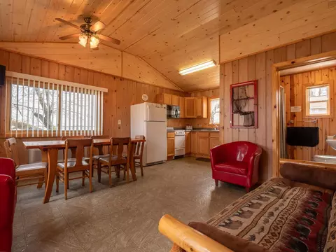 35686 Rush Lake Loop #7, Ottertail, MN 56571 photo 3