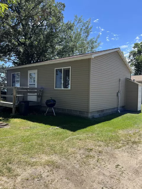 35686 Rush Lake Loop #7, Ottertail, MN 56571 photo 2