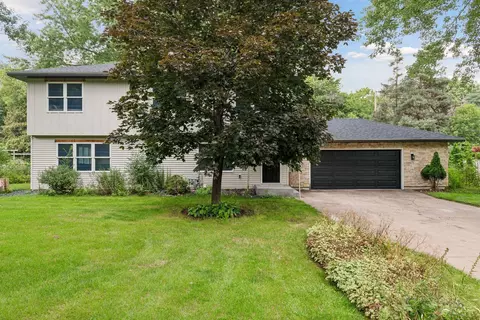 17710 13th Ave N, Plymouth, MN 55447