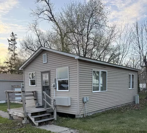 35686 Rush Lake Loop #10, Ottertail, MN 56571