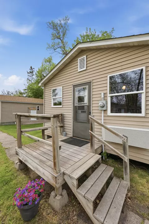 Exterior - 35686 Rush Lake Loop #10, Ottertail, MN 56571 photo 2 of 8