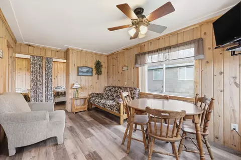 Living - 35686 Rush Lake Loop #10, Ottertail, MN 56571 photo 1 of 3