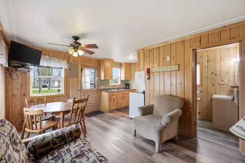 Living - 35686 Rush Lake Loop #10, Ottertail, MN 56571 photo 3 of 3