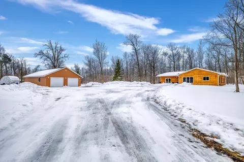 24495 498th St, Bemidji, MN 56601