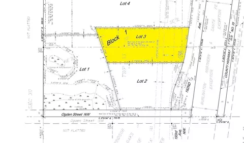 Nnn 192 1/2 Avenue Nw, Elk River, MN 55330