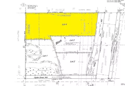 13631 192 12 Ave NW, Elk River, MN 55330