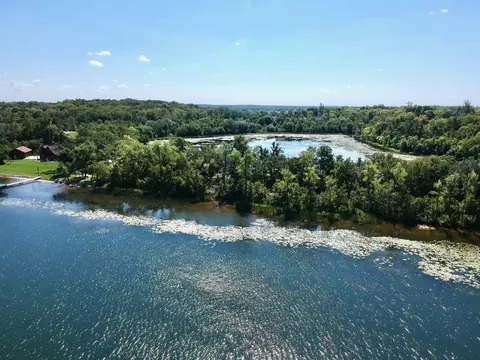 tbd Mn Highway 108, Dent, MN 56528 photo 4