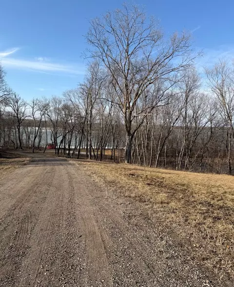 tbd Mn Highway 108, Dent, MN 56528 photo 23