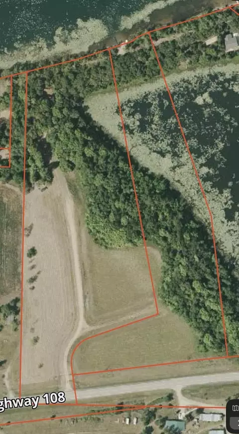 tbd Mn Highway 108, Dent, MN 56528 photo 6