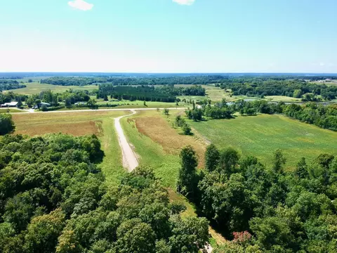 tbd Mn Highway 108, Dent, MN 56528 photo 5