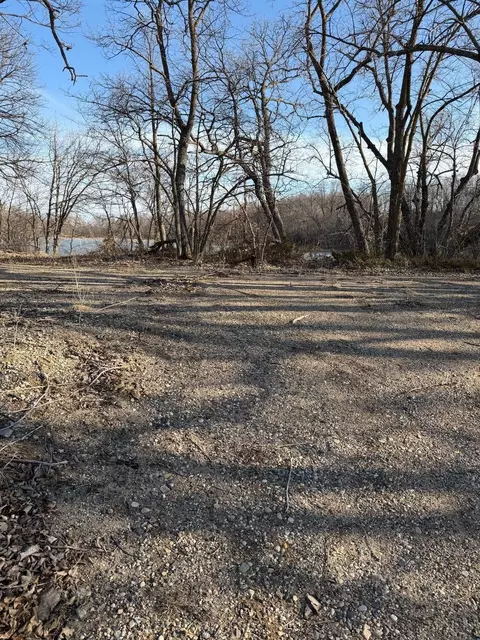 tbd Mn Highway 108, Dent, MN 56528 photo 20