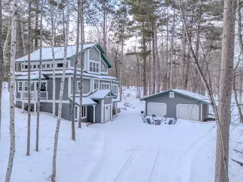 38646 Windsor Ave, Crosslake, MN 56442