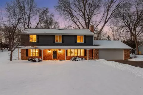 17930 30th Ave N, Plymouth, MN 55447