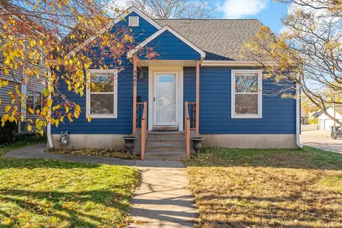 5400 Nokomis Ave, Minneapolis, MN 55417