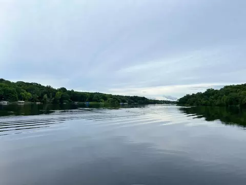 16434 109th St NW, South Haven, MN 55382