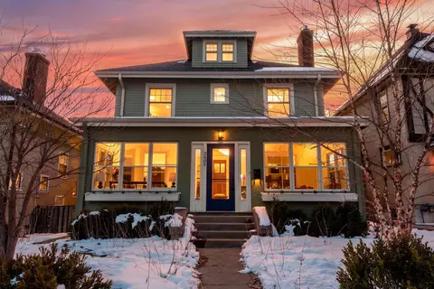 2405 Sheridan Ave S, Minneapolis, MN 55405