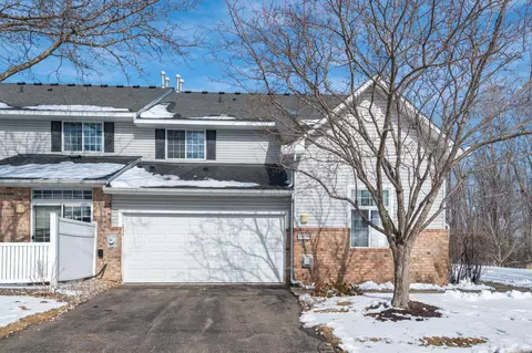 13529 Carmody Dr, Eden Prairie, MN 55344