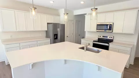 6278 Larkspur Ln, Corcoran, MN 55340