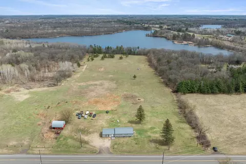 12770 County 18 SW, Brainerd, MN 56401