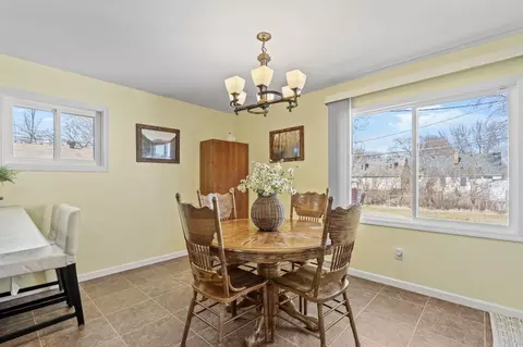 Dining - 2139 4th St E, Saint Paul, MN 55119 photo 1 of 3