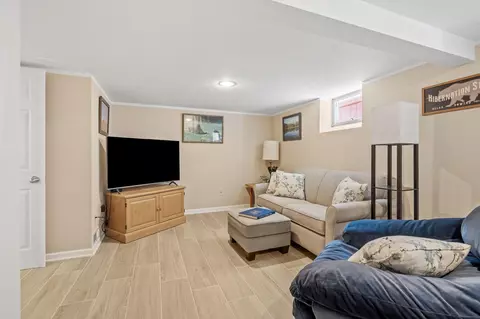 Other - 2139 4th St E, Saint Paul, MN 55119 photo 4 of 12