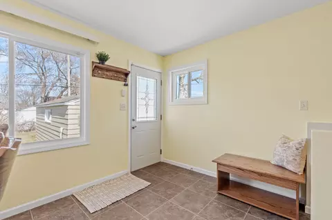 Entry Way - 2139 4th St E, Saint Paul, MN 55119 photo 2 of 3