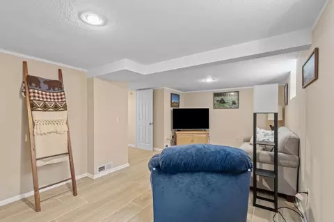 Other - 2139 4th St E, Saint Paul, MN 55119 photo 7 of 12