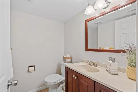 Bath - 2139 4th St E, Saint Paul, MN 55119 photo 2 of 2