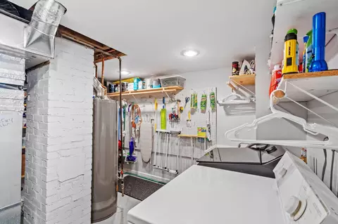 Other - 2139 4th St E, Saint Paul, MN 55119 photo 8 of 12