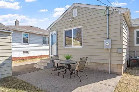 Other - 2139 4th St E, Saint Paul, MN 55119 photo 11 of 12