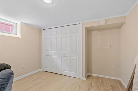 Other - 2139 4th St E, Saint Paul, MN 55119 photo 6 of 12