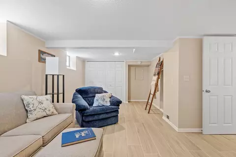 Other - 2139 4th St E, Saint Paul, MN 55119 photo 5 of 12