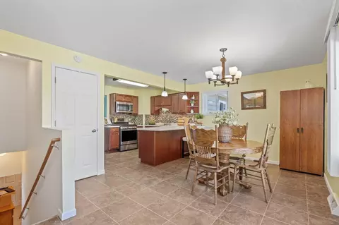 Dining - 2139 4th St E, Saint Paul, MN 55119 photo 3 of 3