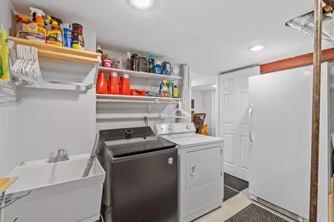 Other - 2139 4th St E, Saint Paul, MN 55119 photo 9 of 12