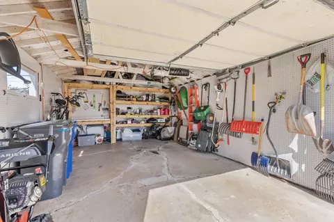 Other - 2139 4th St E, Saint Paul, MN 55119 photo 10 of 12