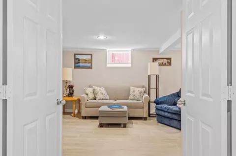 Other - 2139 4th St E, Saint Paul, MN 55119 photo 2 of 12