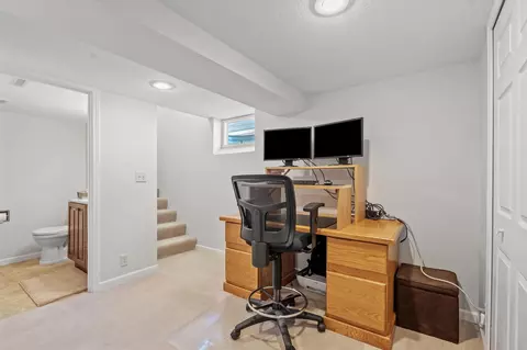 Other - 2139 4th St E, Saint Paul, MN 55119 photo 1 of 12