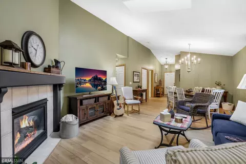 Other - 14547 Bloomfield Path, Rosemount, MN 55068 photo 1 of 8