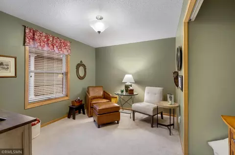 Other - 14547 Bloomfield Path, Rosemount, MN 55068 photo 4 of 8